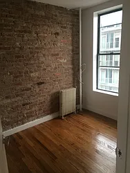 Rented by Westminster Management