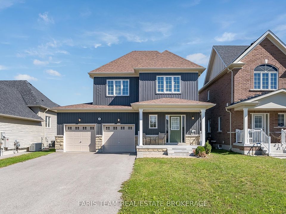 1st image of 207 Springfield Cres