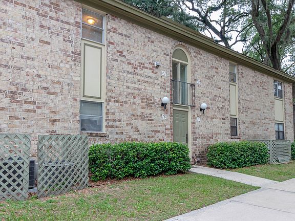 2nd image of 1950 Paine Ave APT 53