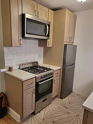 Rented by Guidance Realty Corp.