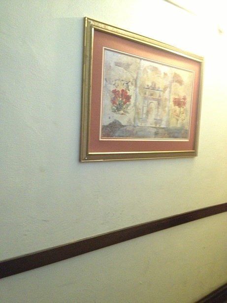 2nd image of 3526 Washington St APT 2