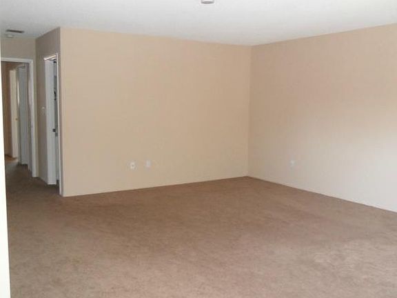 4th image of 22224 Germain St Unit 3