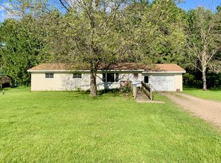 N12256 Bluffview Acres, Trempealeau, WI 54661