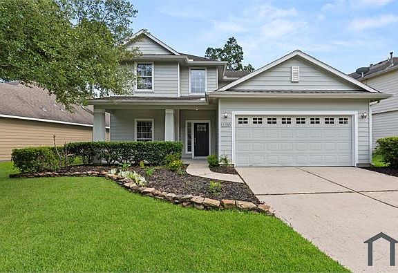 4th image of 12210 Grand Portage Ln