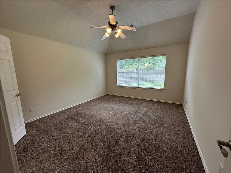 21312 Terreton Springs Dr — Photo 9