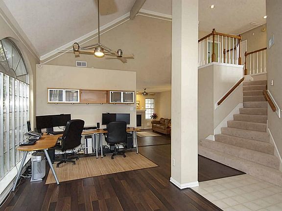 5th image of 15914 Oak Mountain Dr