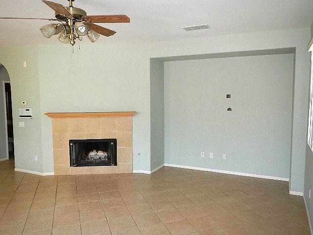 1st image of 27718 Lafayette Way
