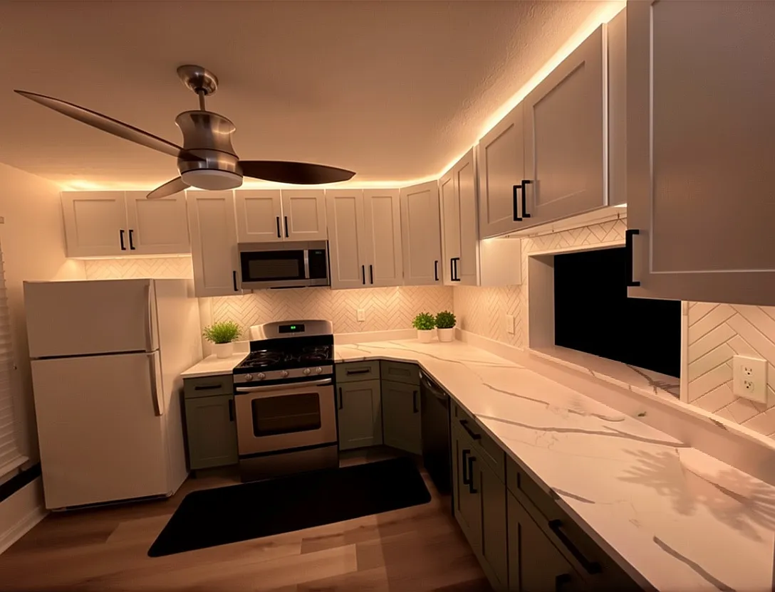 4 Veros Ln — Photo 3