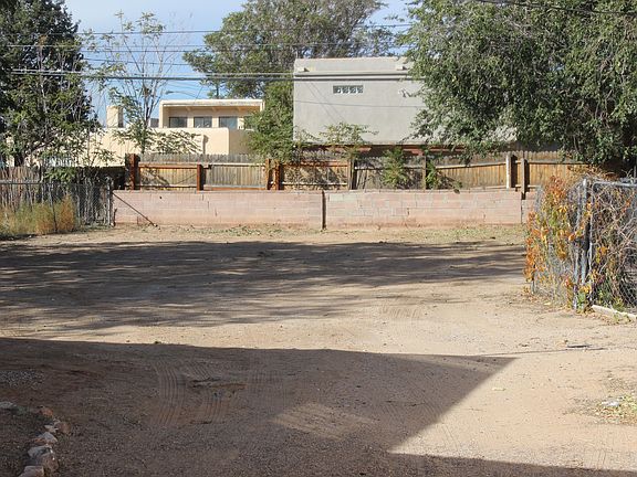 3rd image of 4705 Gibson Blvd SE