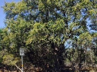 1043 Keystone, Canyon Lake, TX 78133
