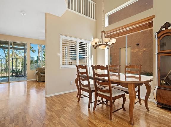 4th image of 4040 Ivey Vista Way