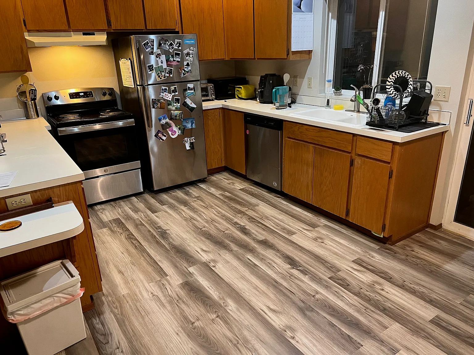 20802 W Richmond Rd — Photo 4