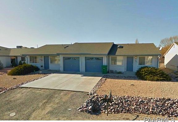 2nd image of 6034 N Rockland Dr
