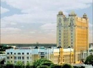 221 W Lancaster Ave UNIT 9012, Fort Worth, TX 76102