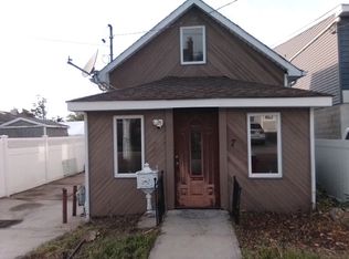 7 Washington Pl, Baldwin, NY 11510