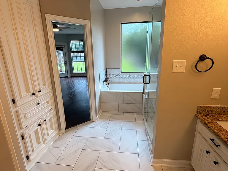 6035 Spring Creek Grove Ln — Photo 24