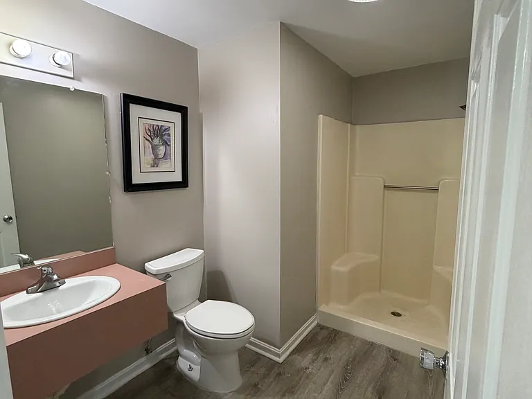 322 Roosevelt Trl #22 — Photo 11