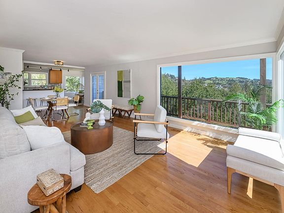 4th image of 195 Ridgeway Avenue