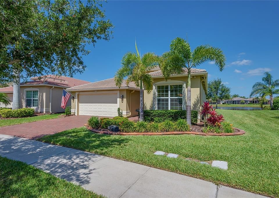 1st image of 16139 COQUINA BAY LANE