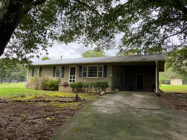 15765 Westbrook Rd, Milton, GA 30004