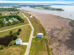 1716 Cravens St, Georgetown, SC 29440