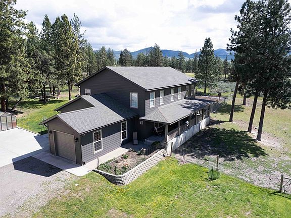 5th image of 22 Pine Meadow Ln