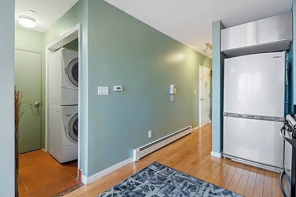 Sold by Keller Williams Realty Gold Coast | media 6