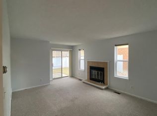 769 16th St SW, Loveland, CO 80537
