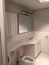 Rented by Urban Real Estate Property Group Inc