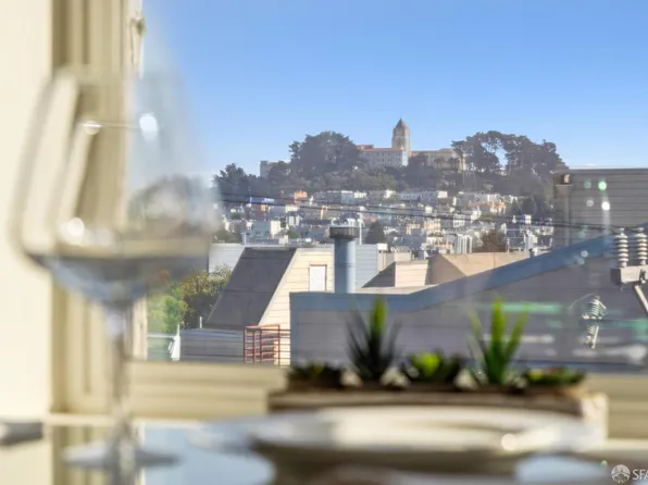 795 8th Ave APT 405, San Francisco, CA 94118