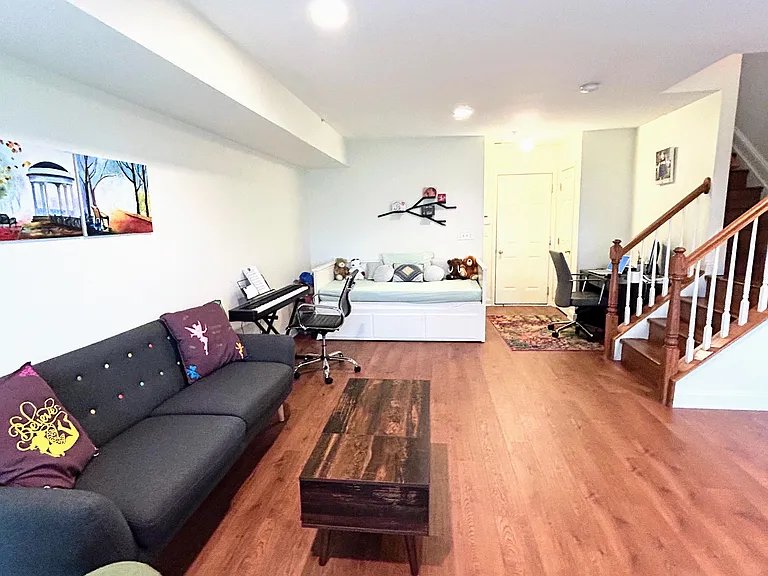 31 Mallard Pl #31 — Photo 14