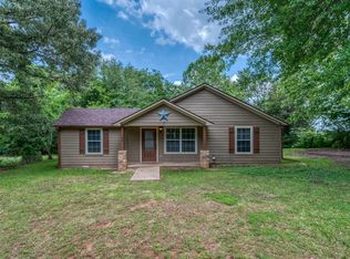406 S Price St, Troup, TX 75789