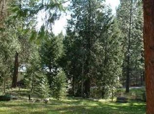 34 Cloverleaf Dr, Forbestown, CA 95941