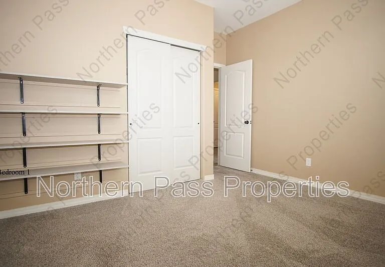14364 Tobe Davis — Photo 10