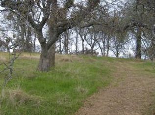 2615 Arrowhead St, Copperopolis, CA 95228