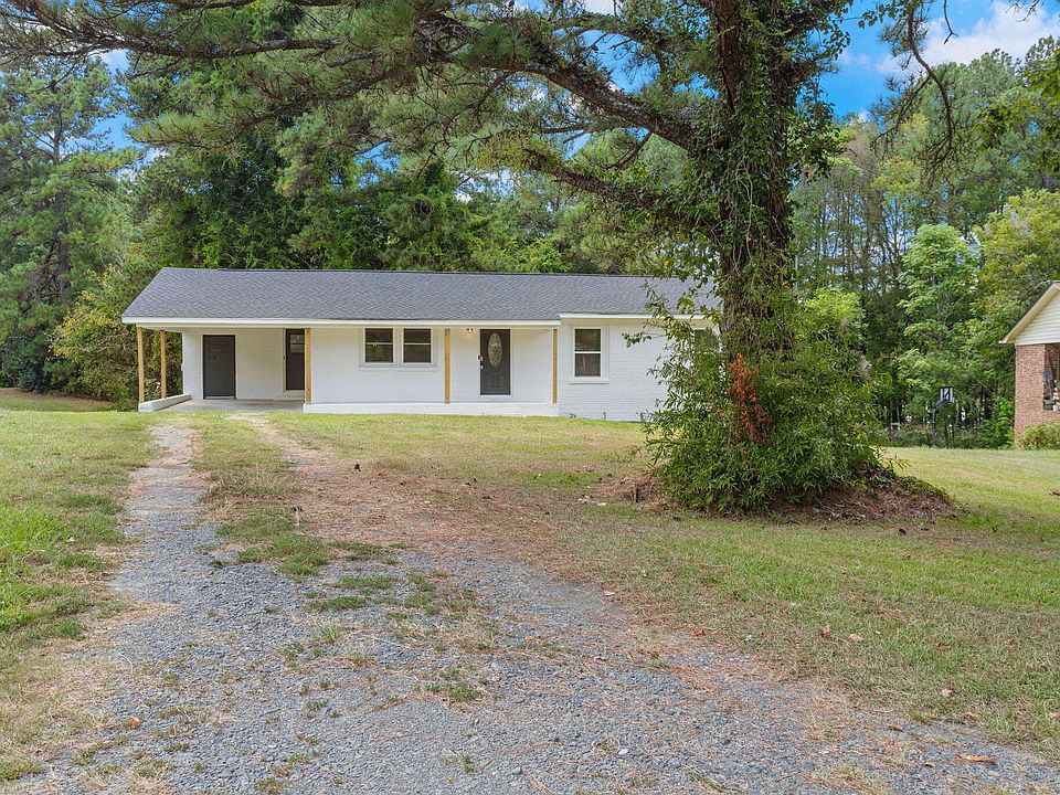 1st image of 603 Sagefield Way