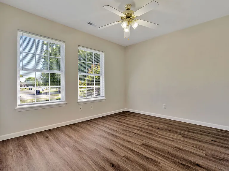 6708 Shady Rd — Photo 19