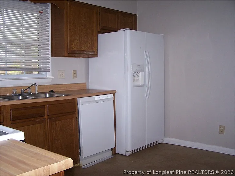 6813 Brush Creek Rd — Photo 8