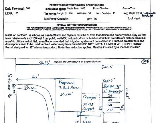 5th image of 308 Northwood Rd