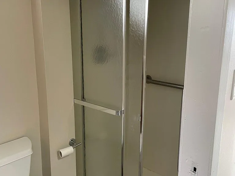 245 Klotter Ave #2 — Photo 5