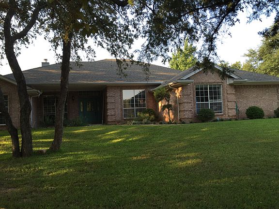 Front View 3