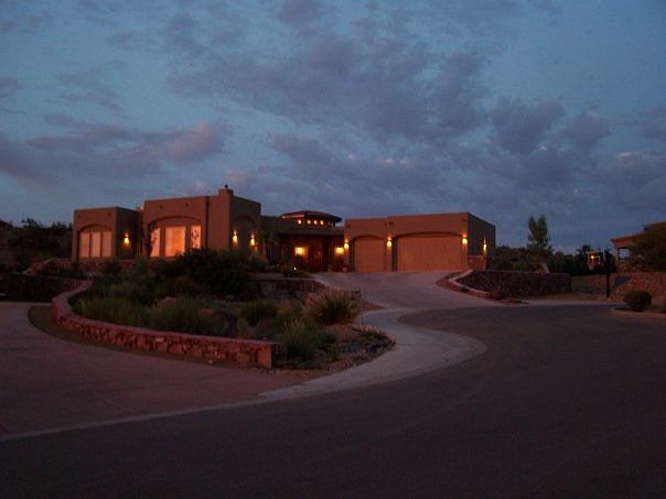 1st image of 2472 Los Alamos Ct