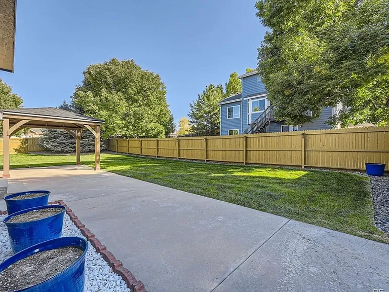 8942 W Lake Dr — Photo 19