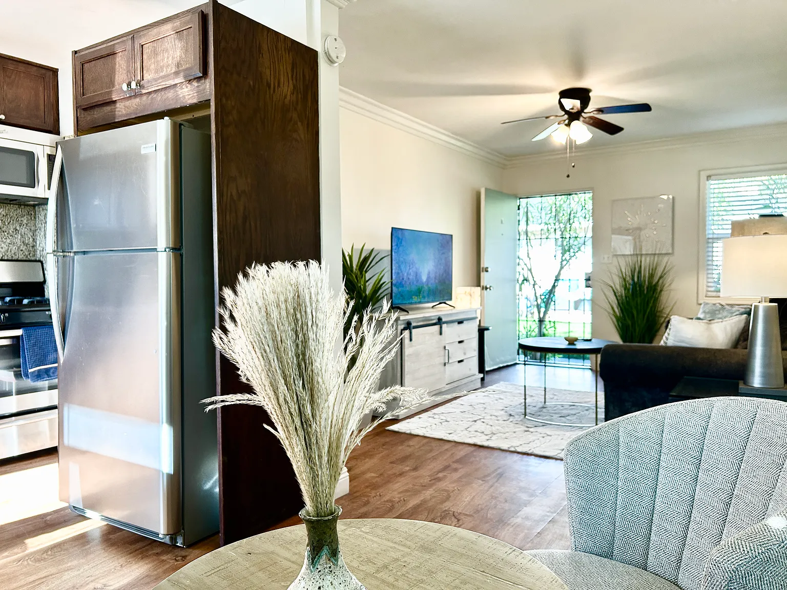 918 Chalcedony St — Photo 3
