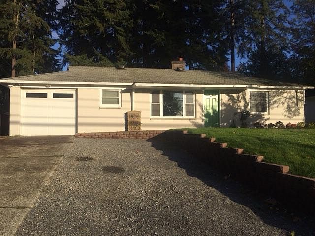 1st image of 16732 Fremont Ave N