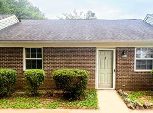 229 Kentucky Dr, Garner, NC 27529