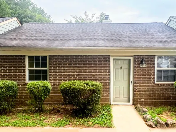 229 Kentucky Dr, Garner, NC 27529