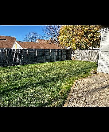5th image of 1221 Poplar Ave SW