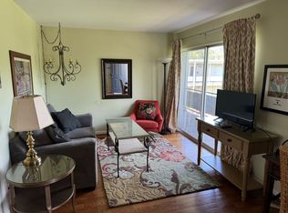 627 Garden Ave APT C-2, Saint Louis, MO 63119