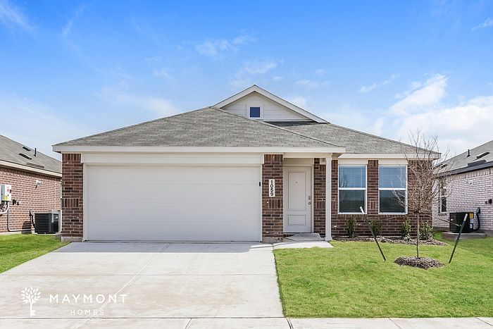 1st image of 1059 Neyland Dr